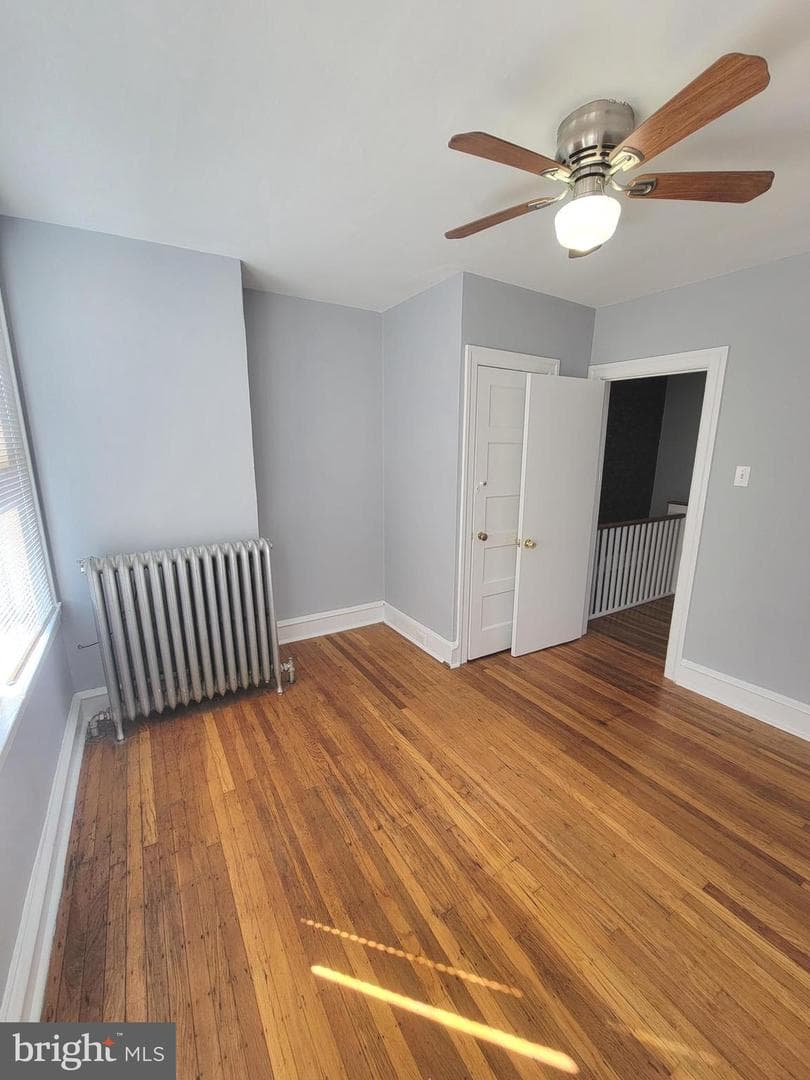 2061 Independence Street photo 10