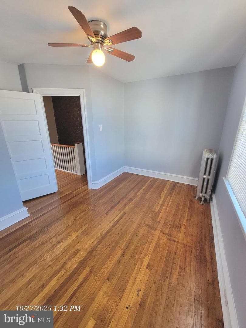 2061 Independence Street photo 12