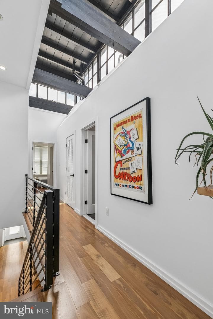 407 Fairmount photo 15