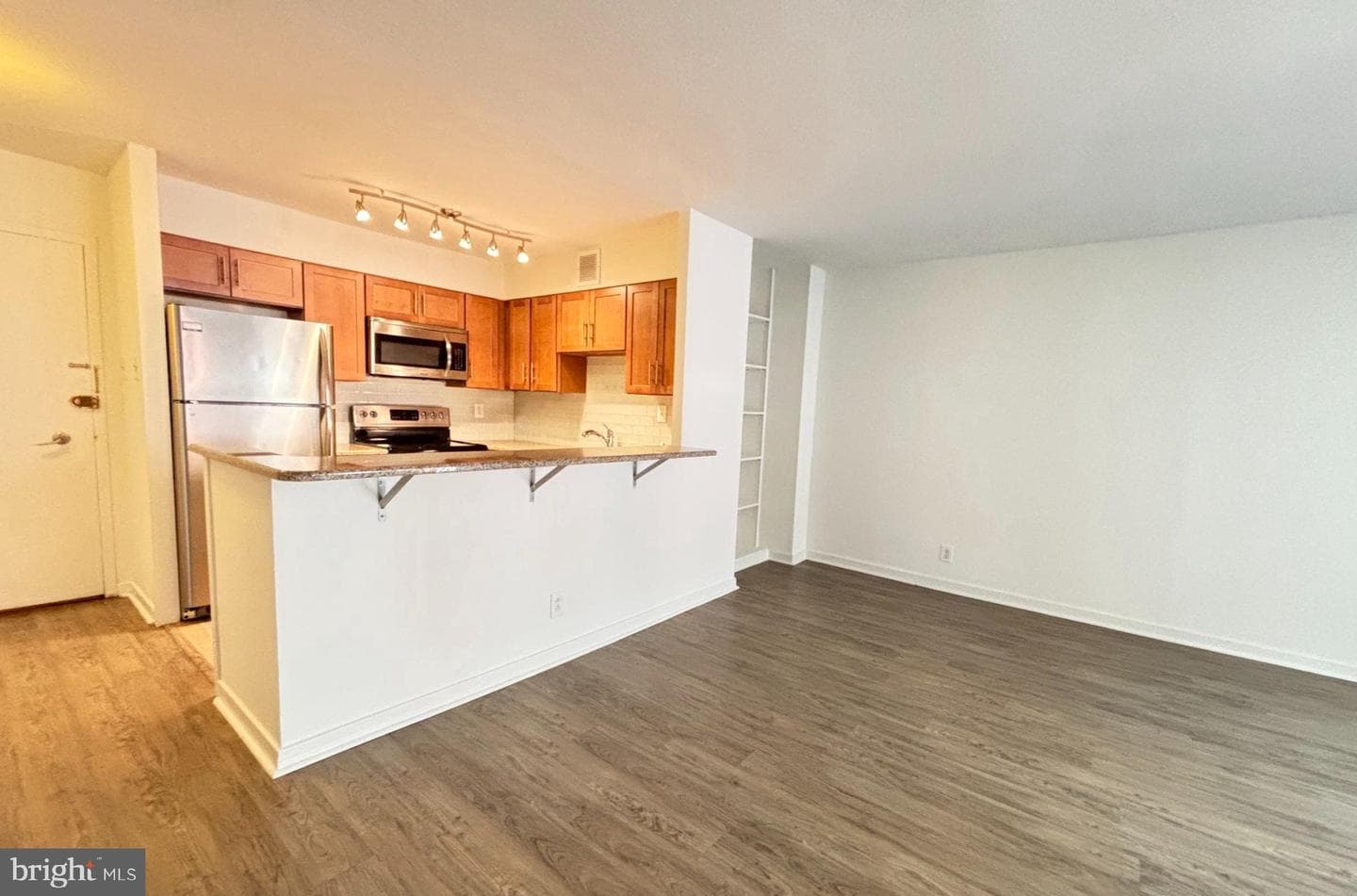 224 W Rittenhouse Square #213 photo 12