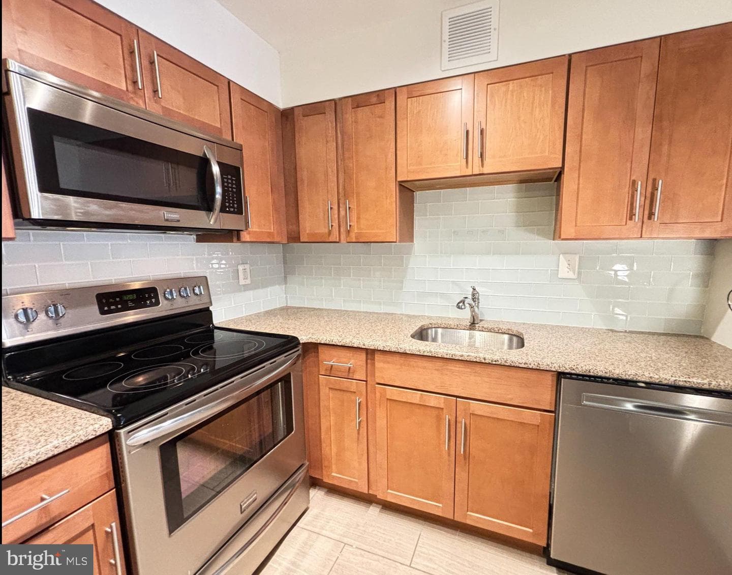 224 W Rittenhouse Square #213 photo 14