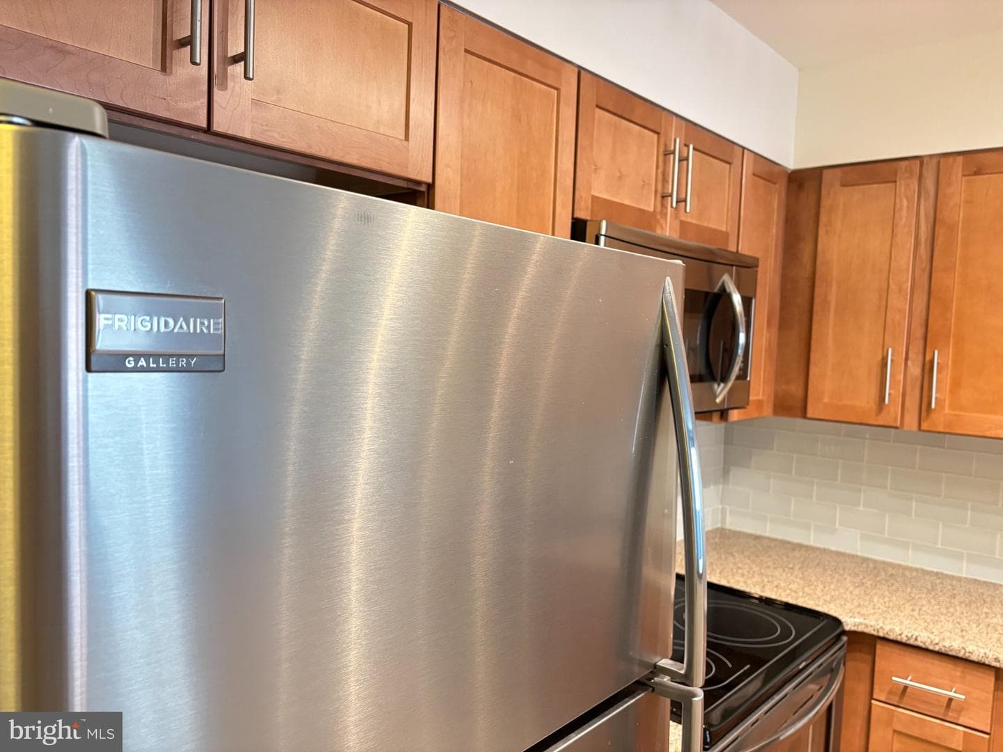 224 W Rittenhouse Square #213 photo 16