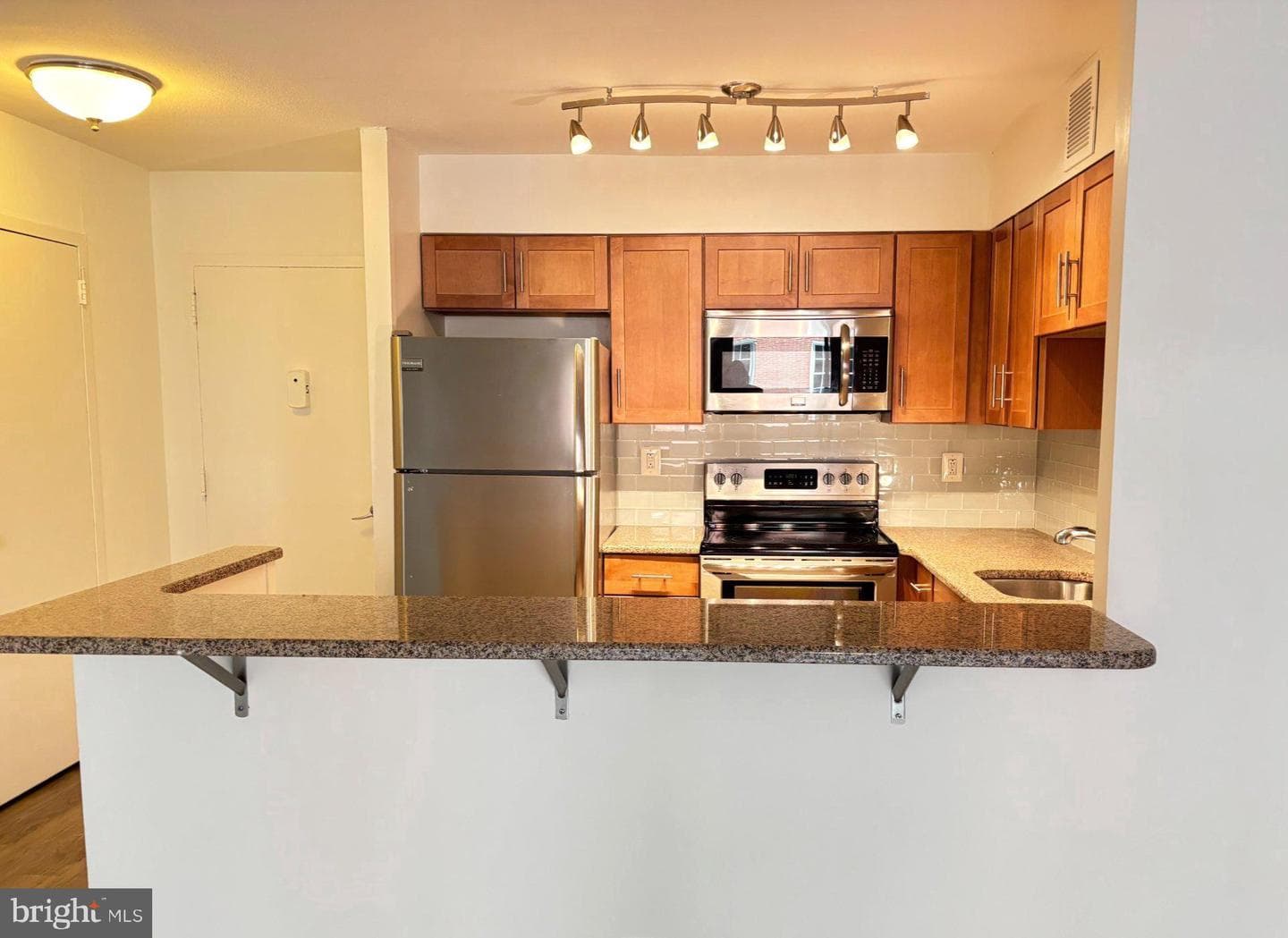 224 W Rittenhouse Square #213 photo 17