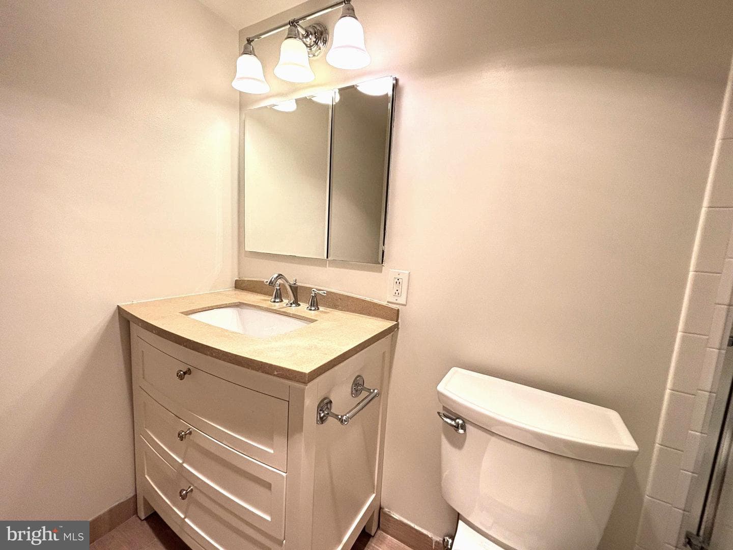 224 W Rittenhouse Square #213 photo 23