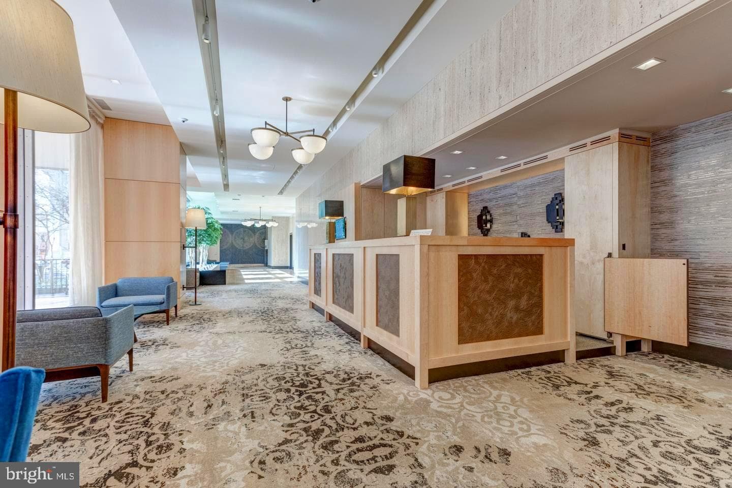 224 W Rittenhouse Square #213 photo 3
