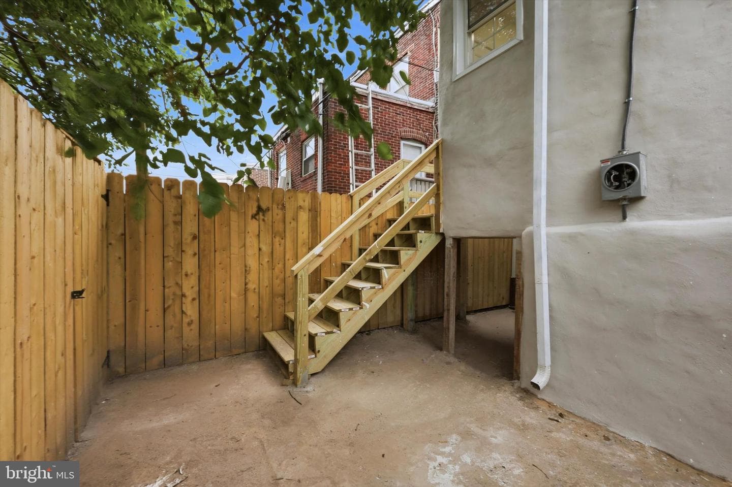 2088 Scattergood Street photo 14
