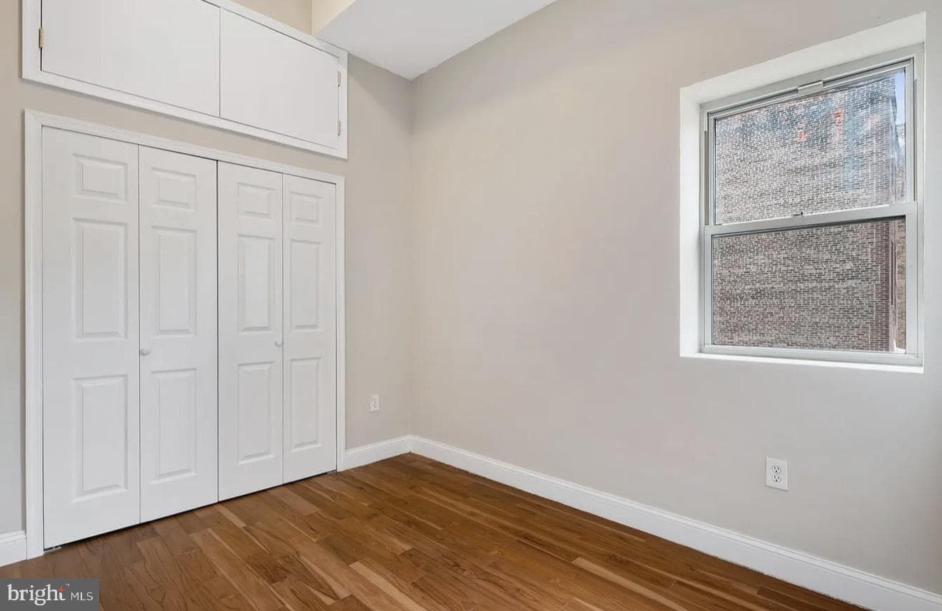 1017 Arch Street #6b photo 10