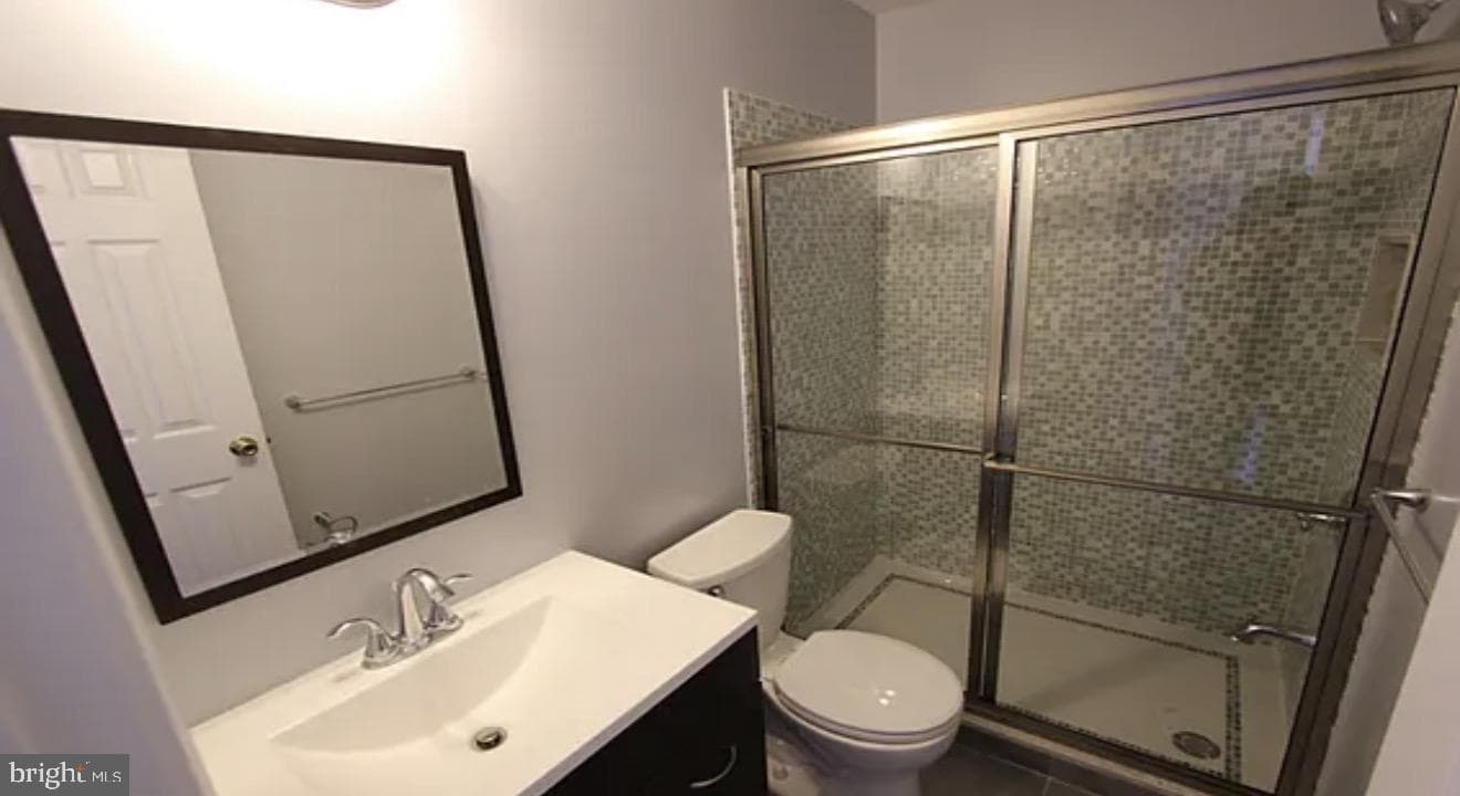 1017 Arch Street #6b photo 7