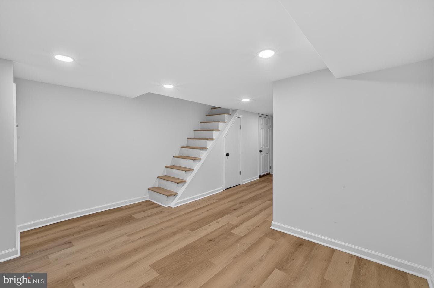 4845 D Street photo 19