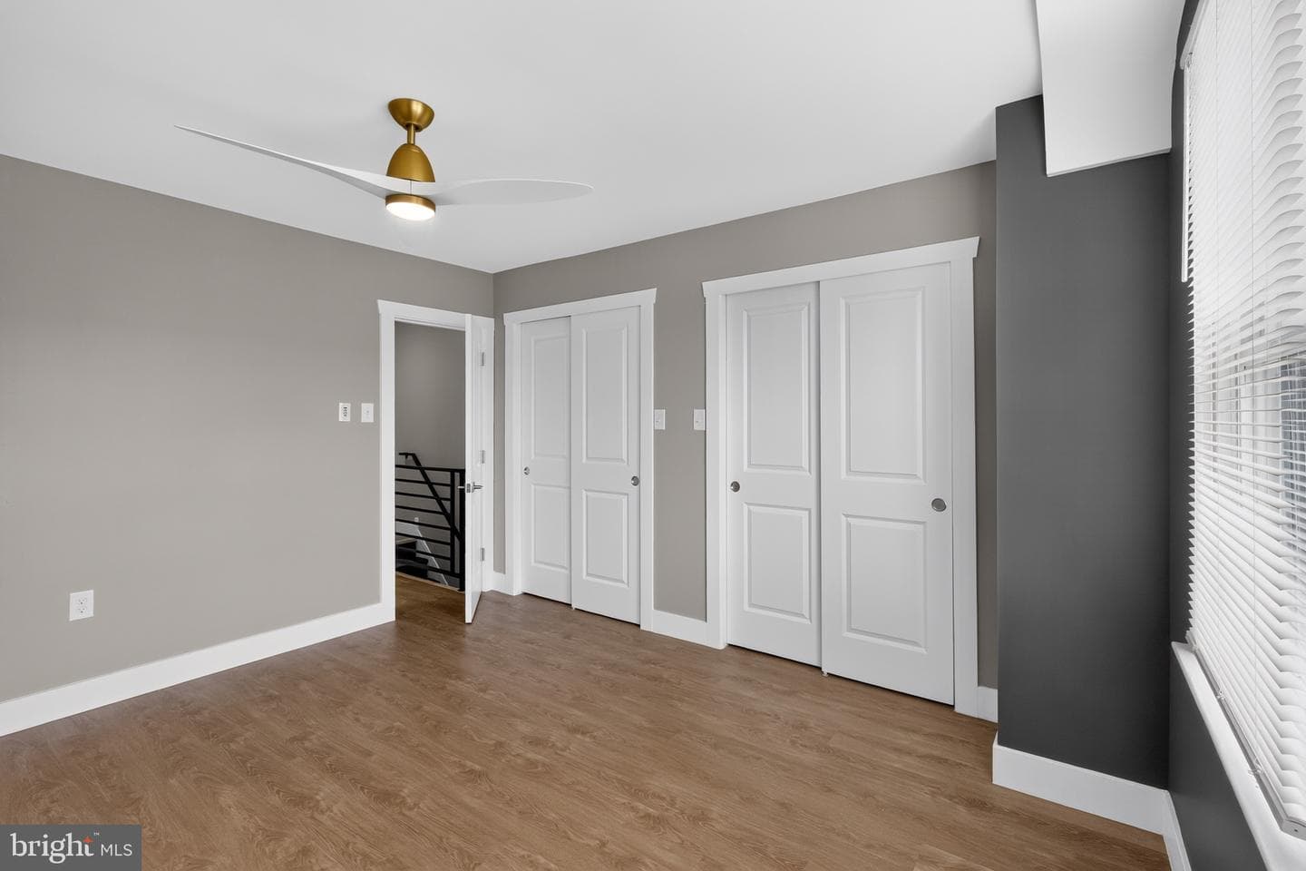 223 Kenilworth Avenue photo 15