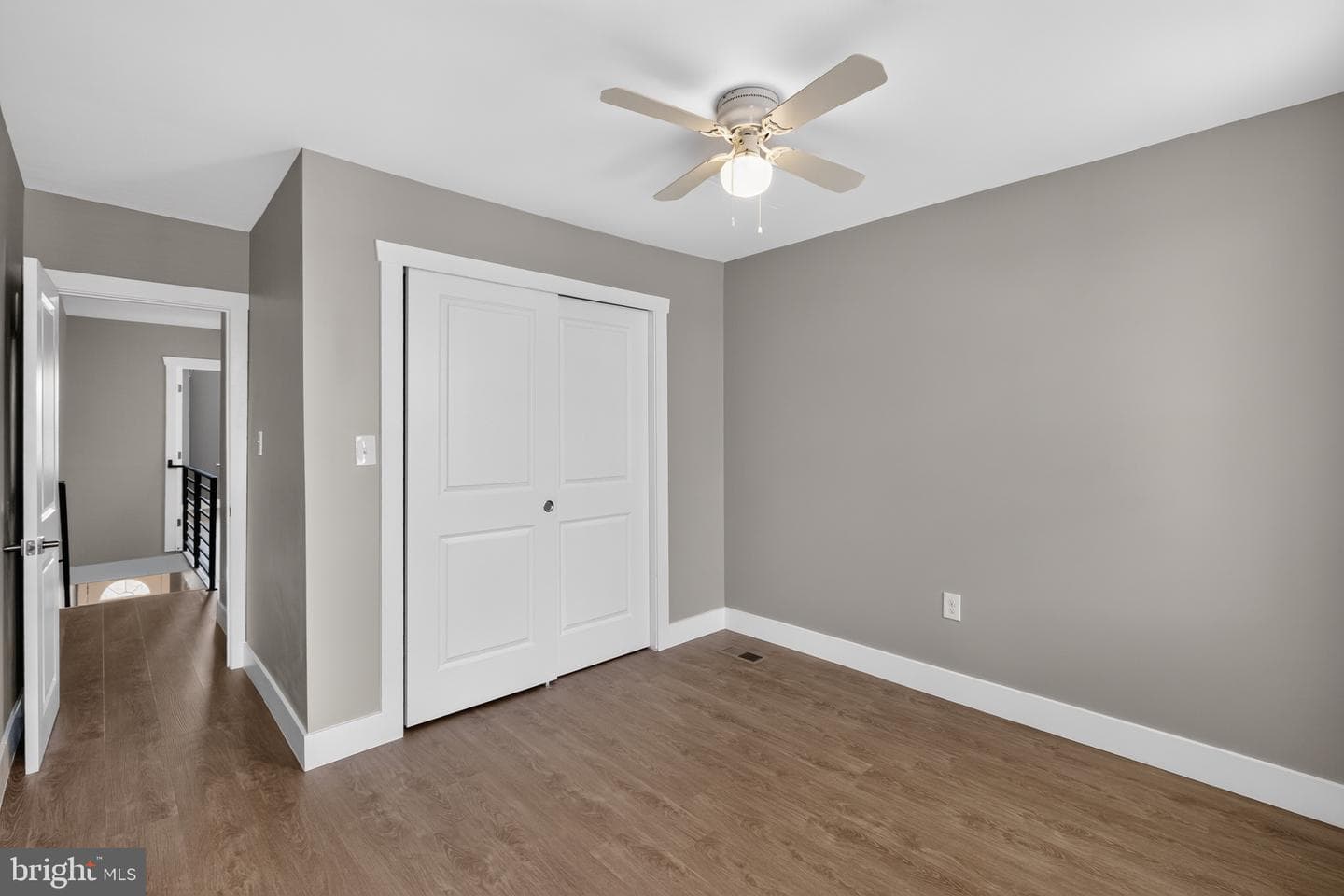 223 Kenilworth Avenue photo 17