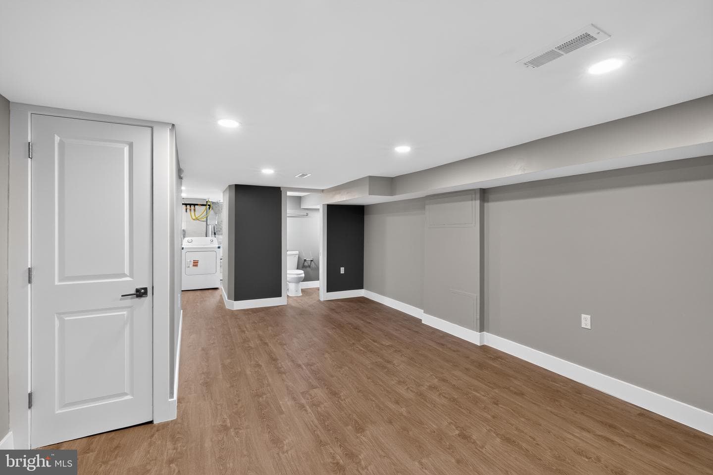 223 Kenilworth Avenue photo 22