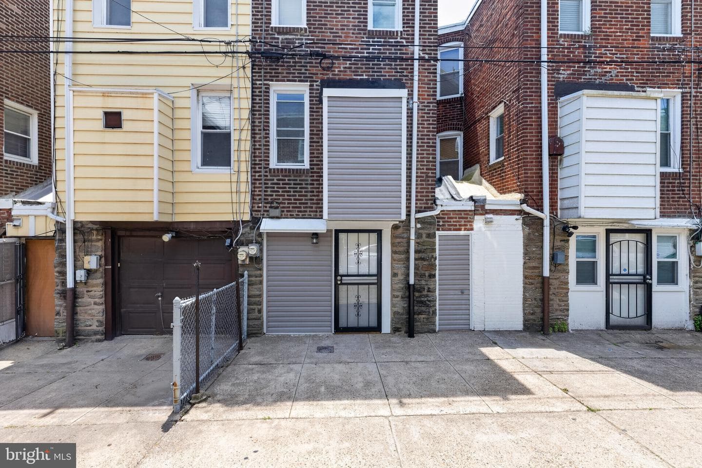 223 Kenilworth Avenue photo 27