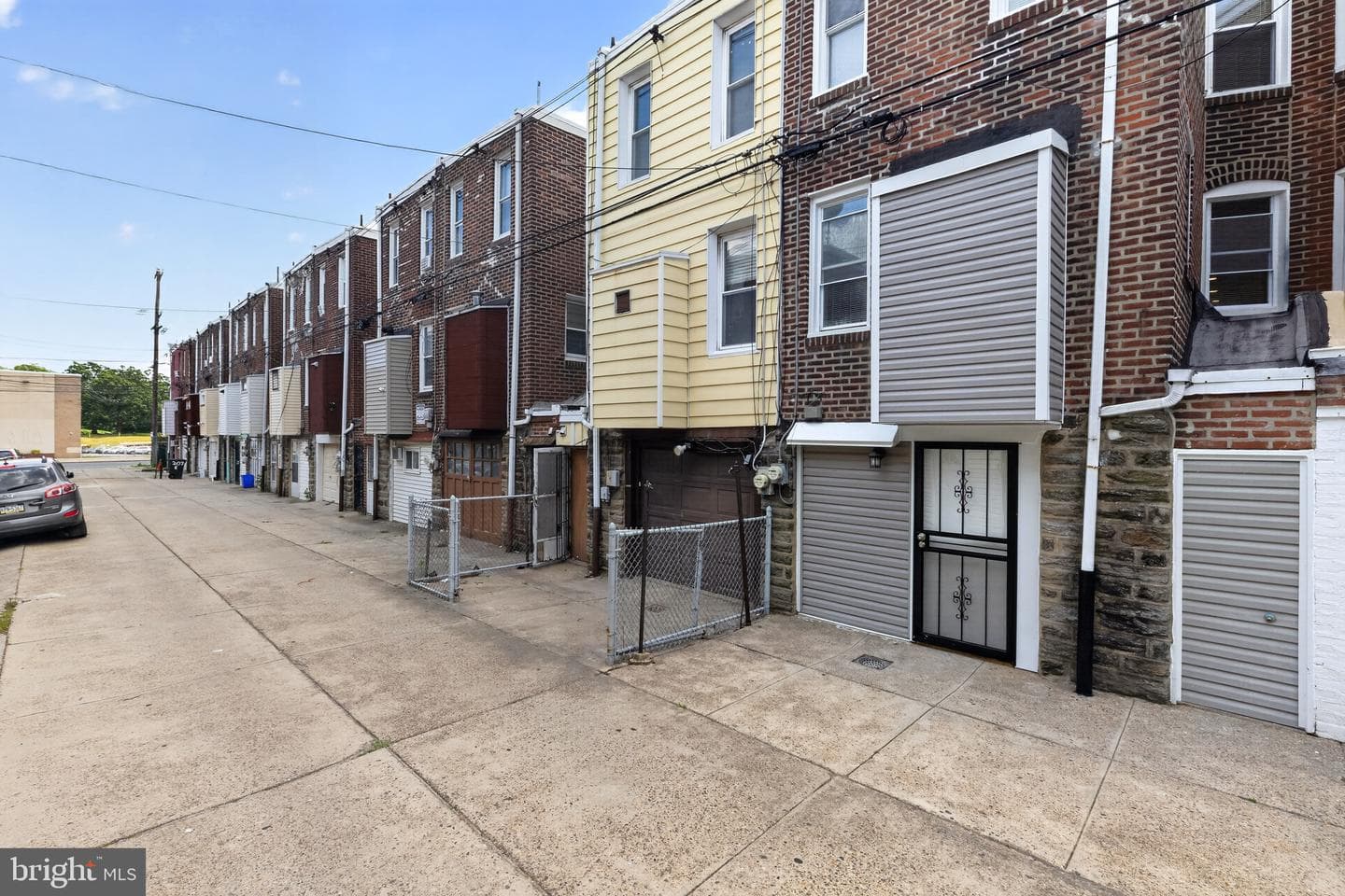 223 Kenilworth Avenue photo 29