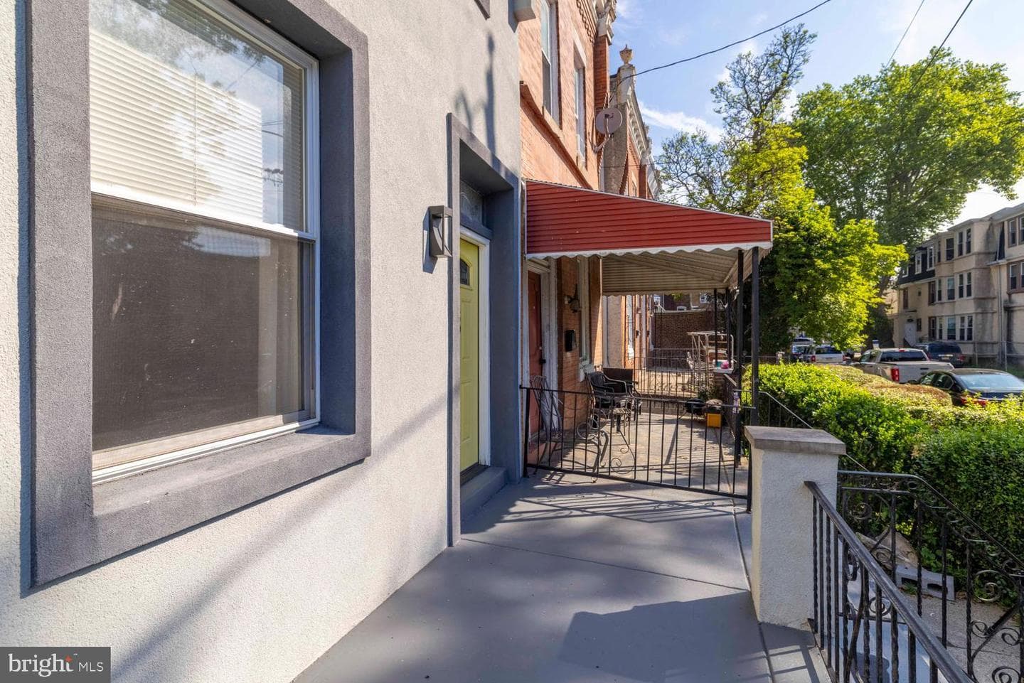 159 E Mayland Street photo 26