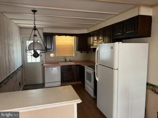 2626 S Camac Street photo 16