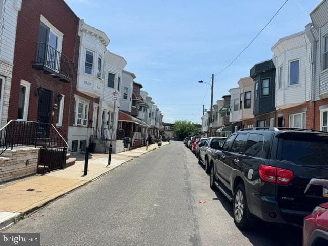 2626 S Camac Street photo 19