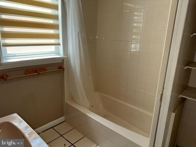 2626 S Camac Street photo 6