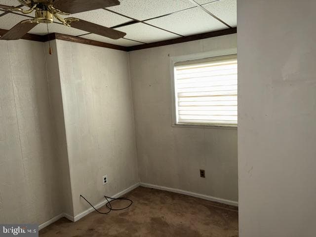2626 S Camac Street photo 7
