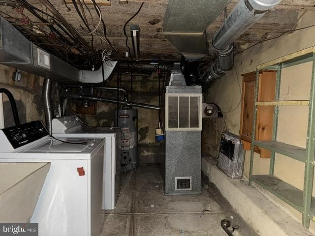 2626 S Camac Street photo 9