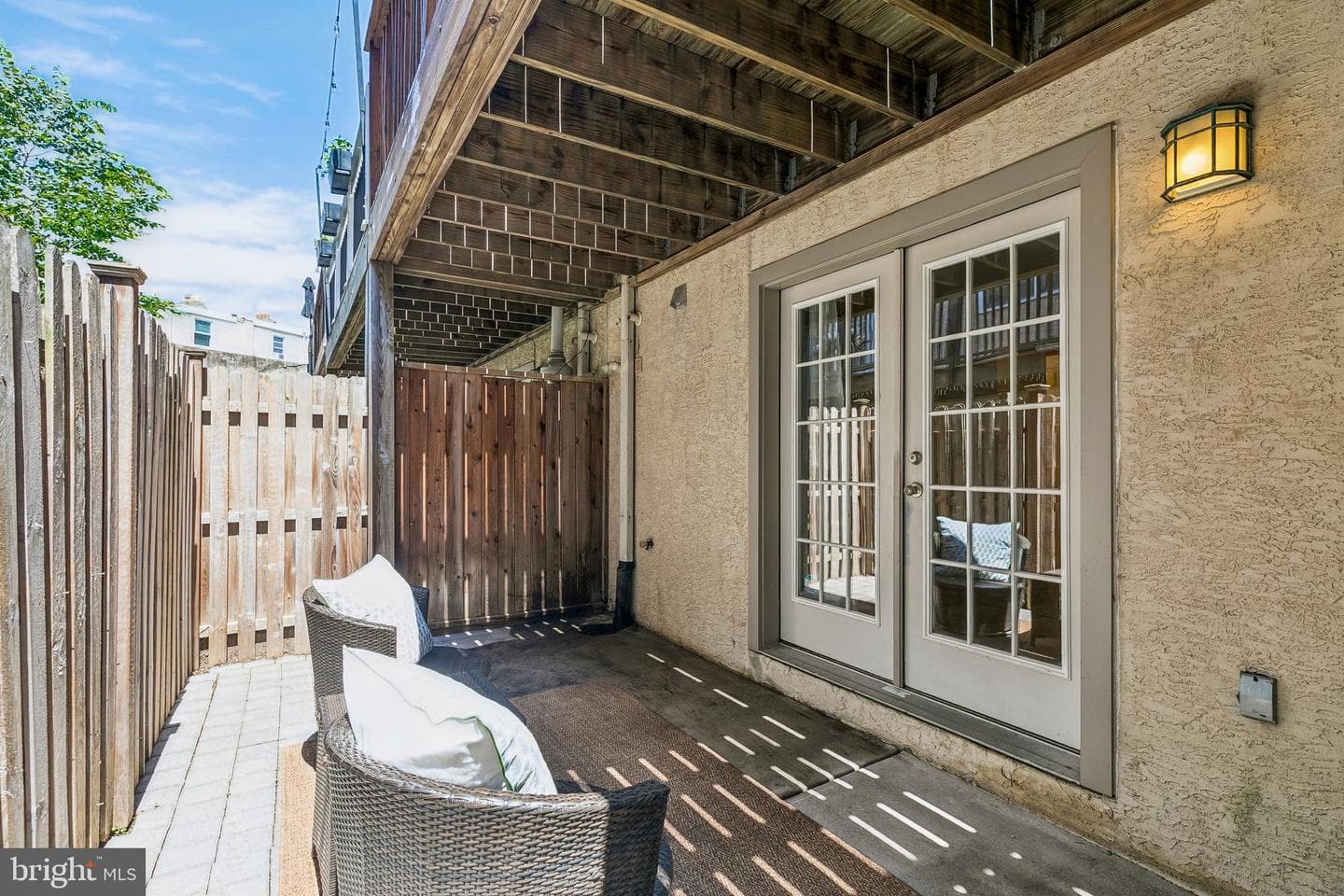 624 S 27th Street photo 36