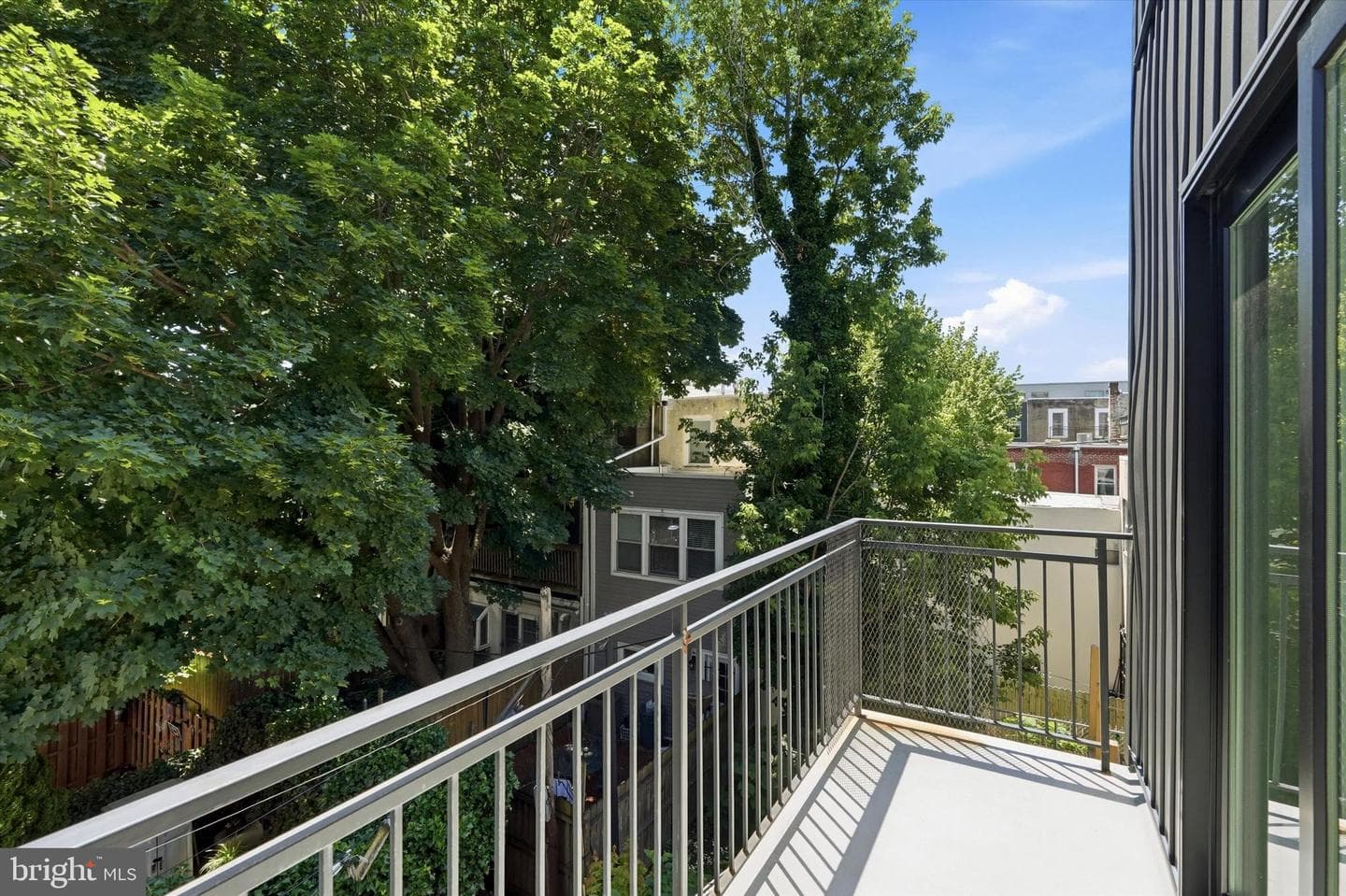 705 S 19th Street #6 photo 12
