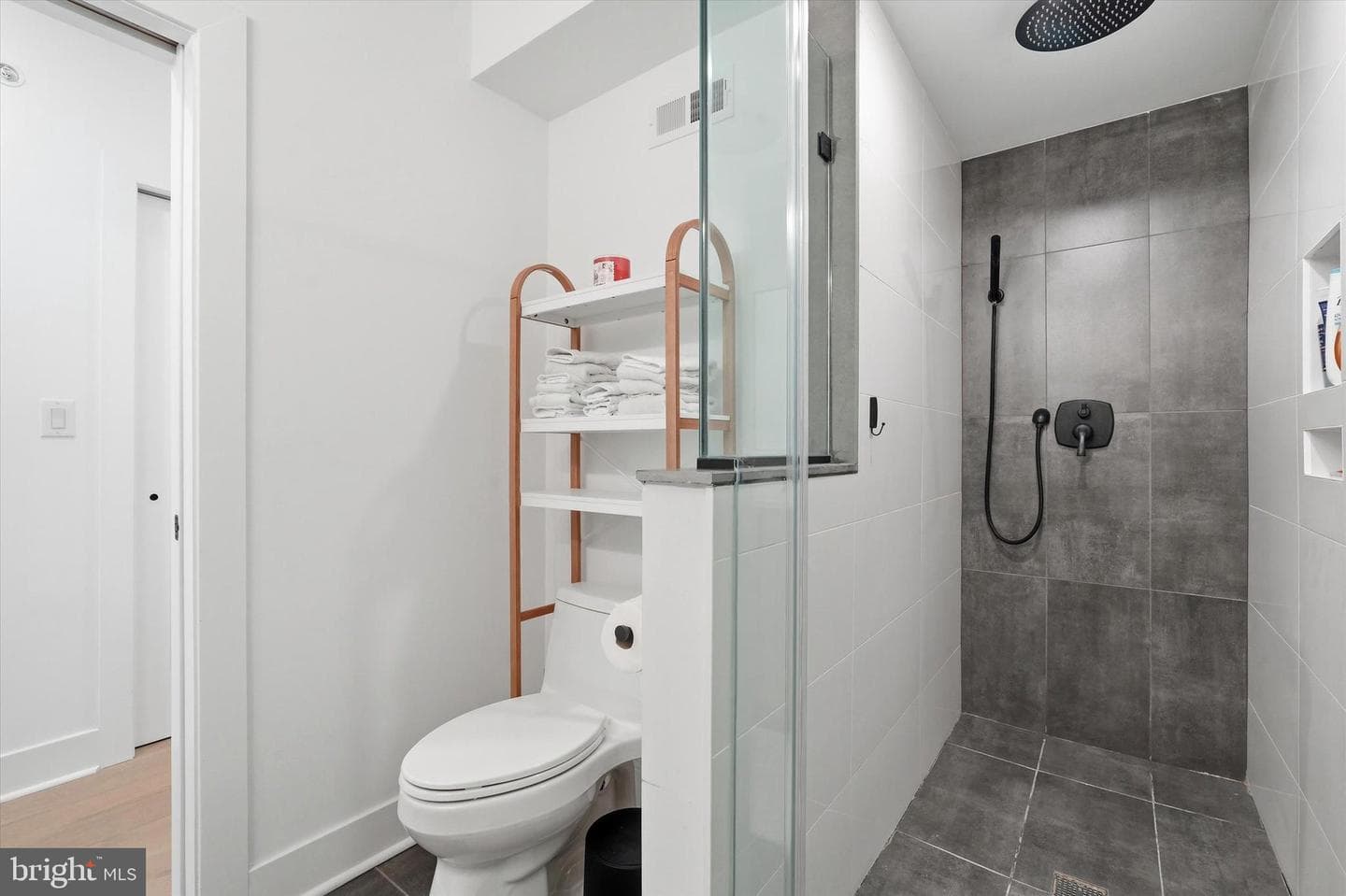 705 S 19th Street #6 photo 16