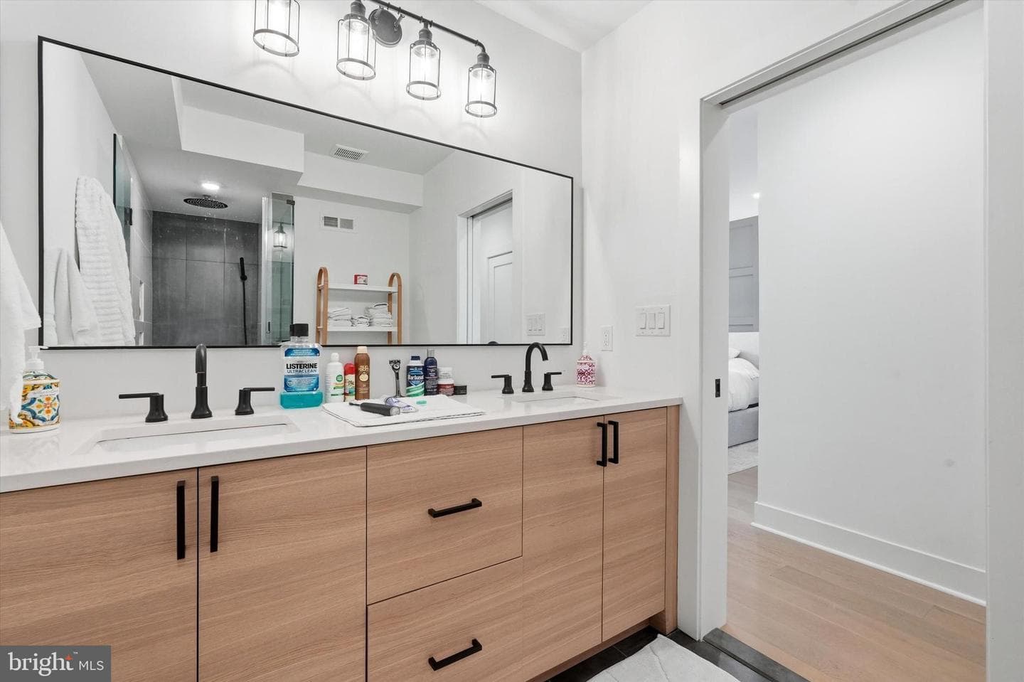 705 S 19th Street #6 photo 17
