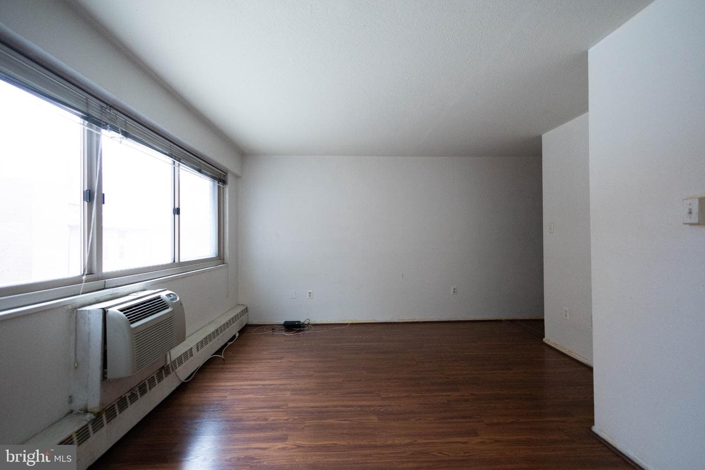 2101 Chestnut Street #401 photo 3