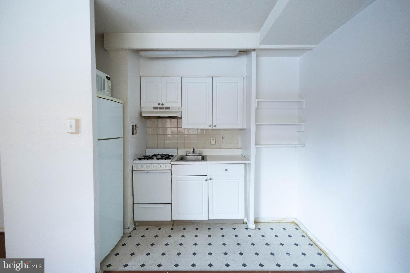 2101 Chestnut Street #401 photo 8