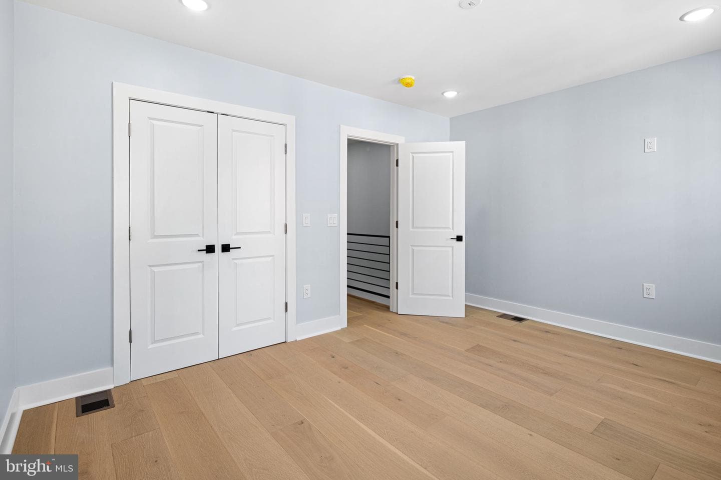 2061 E William Street photo 15