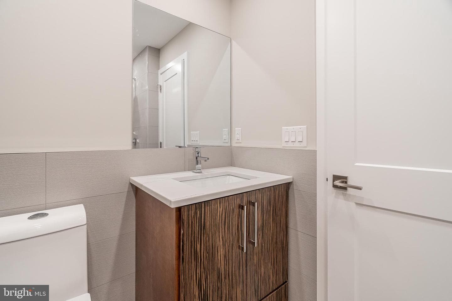 2233 Kimball Street photo 26