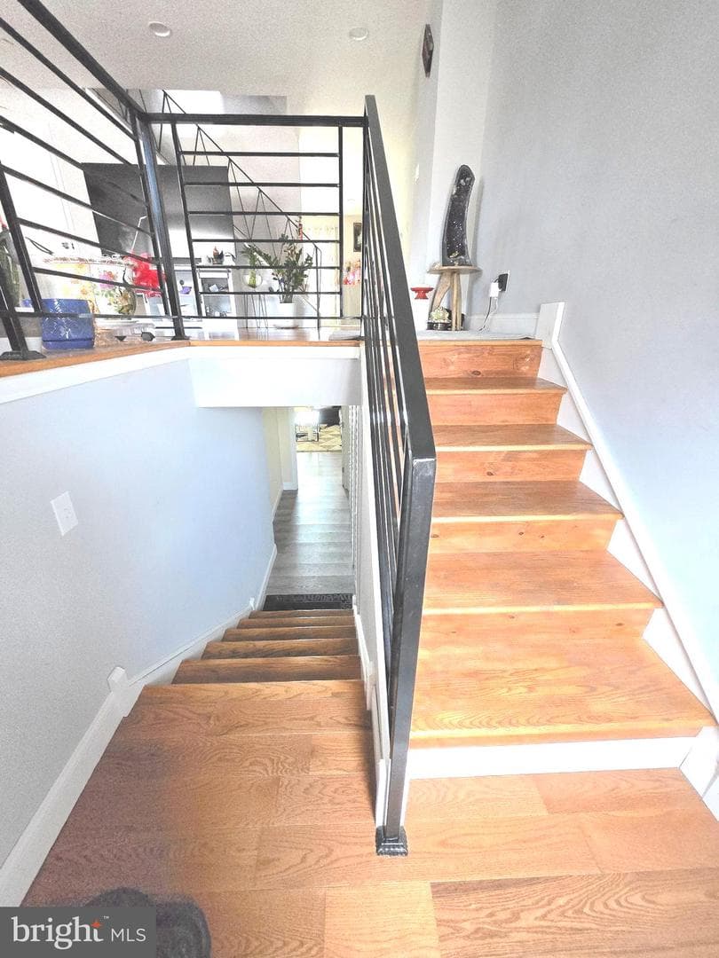 3559 Nottingham Lane, Philadelphia