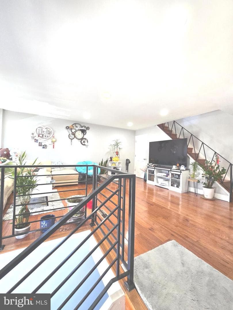 3559 Nottingham Lane photo 3