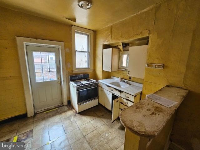 3264 N Newkirk Street photo 5