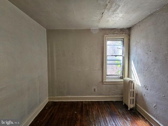 3264 N Newkirk Street photo 7
