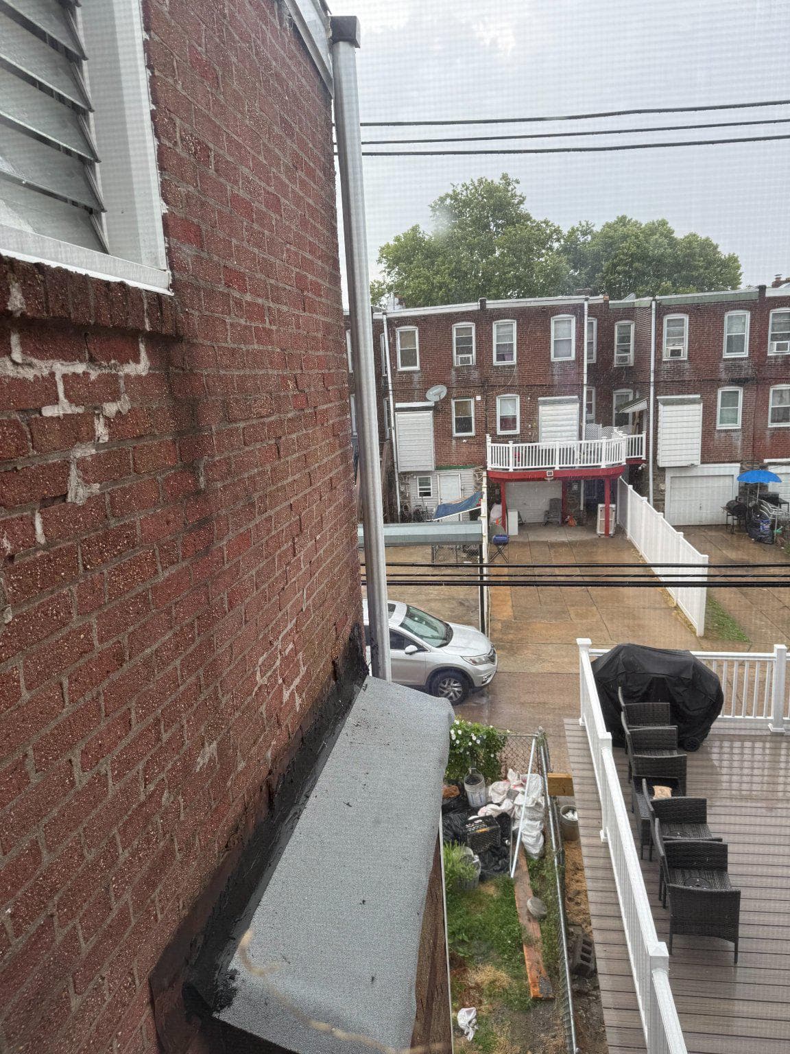 1133 Bridge Street photo 11