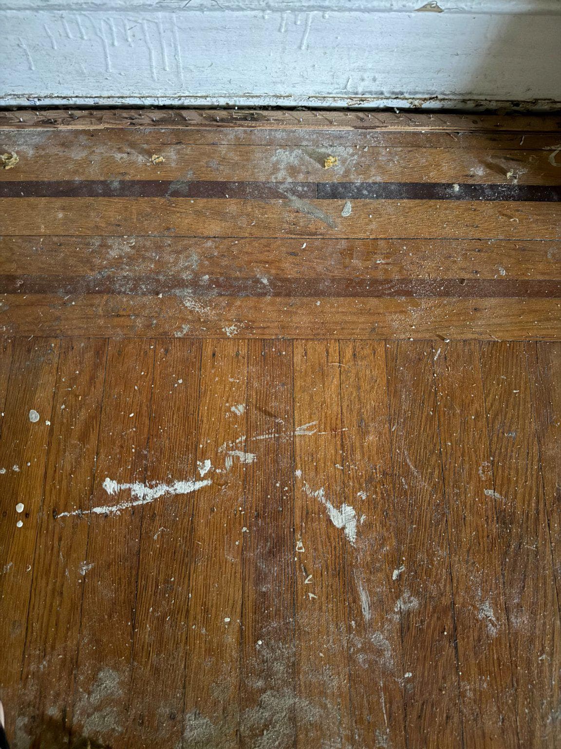 1133 Bridge Street photo 4