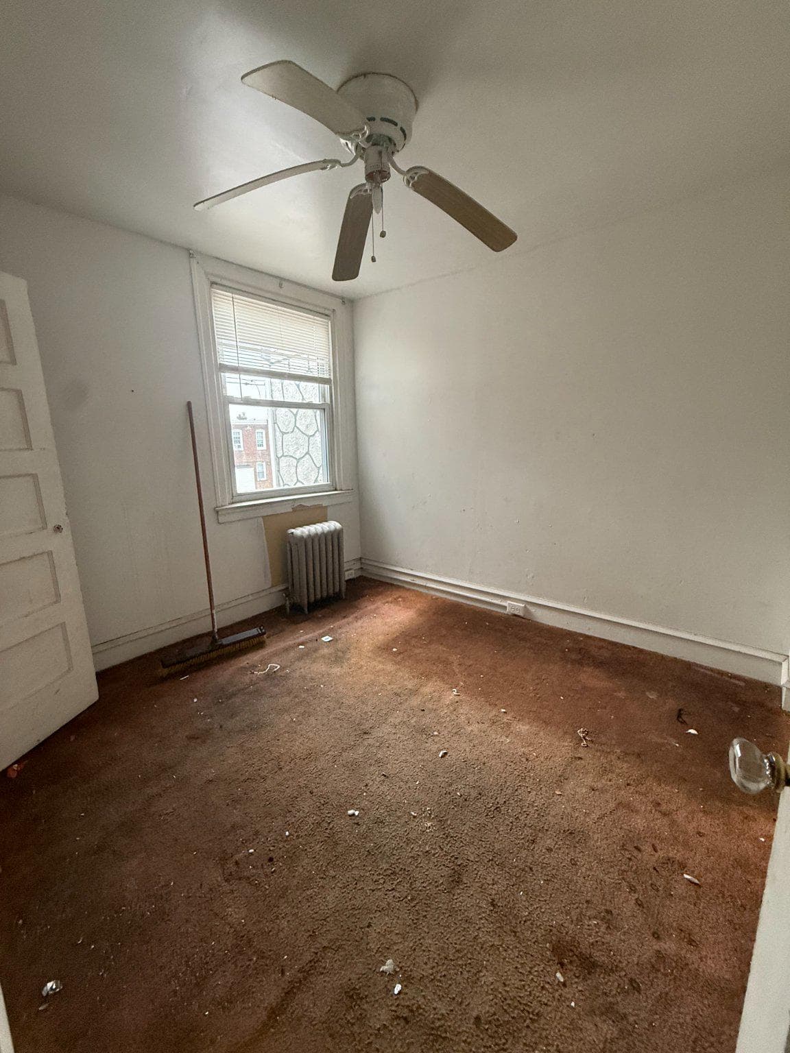 1133 Bridge Street photo 8