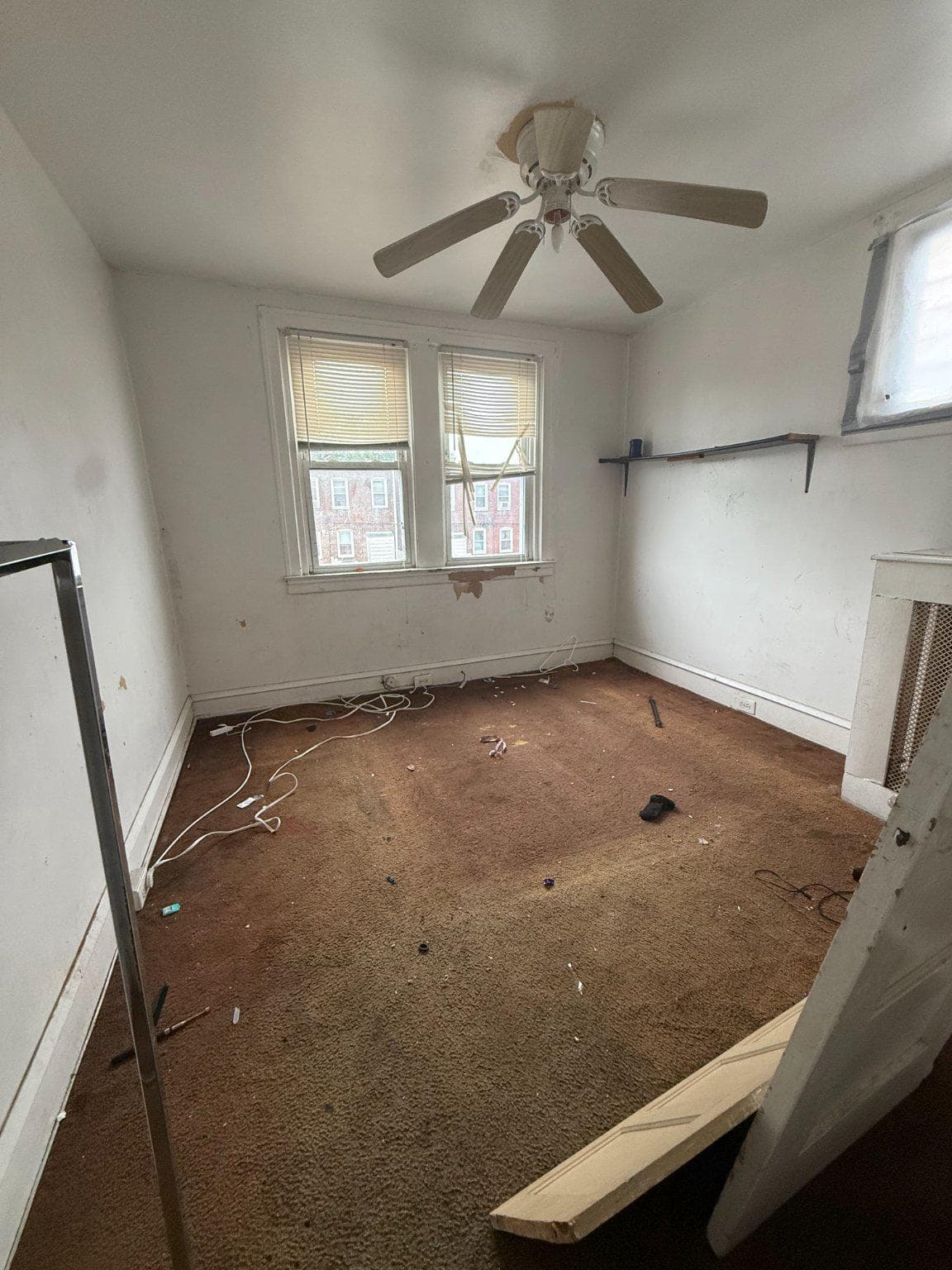 1133 Bridge Street photo 9