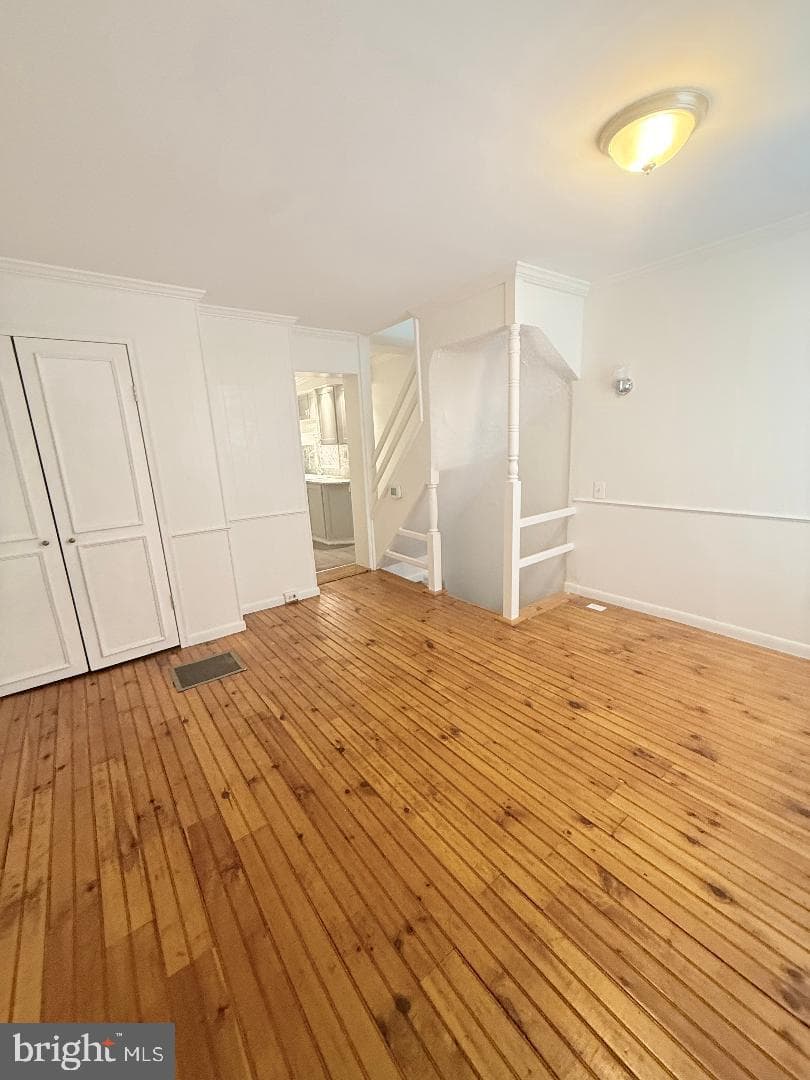 4750 Mercer Street photo 13