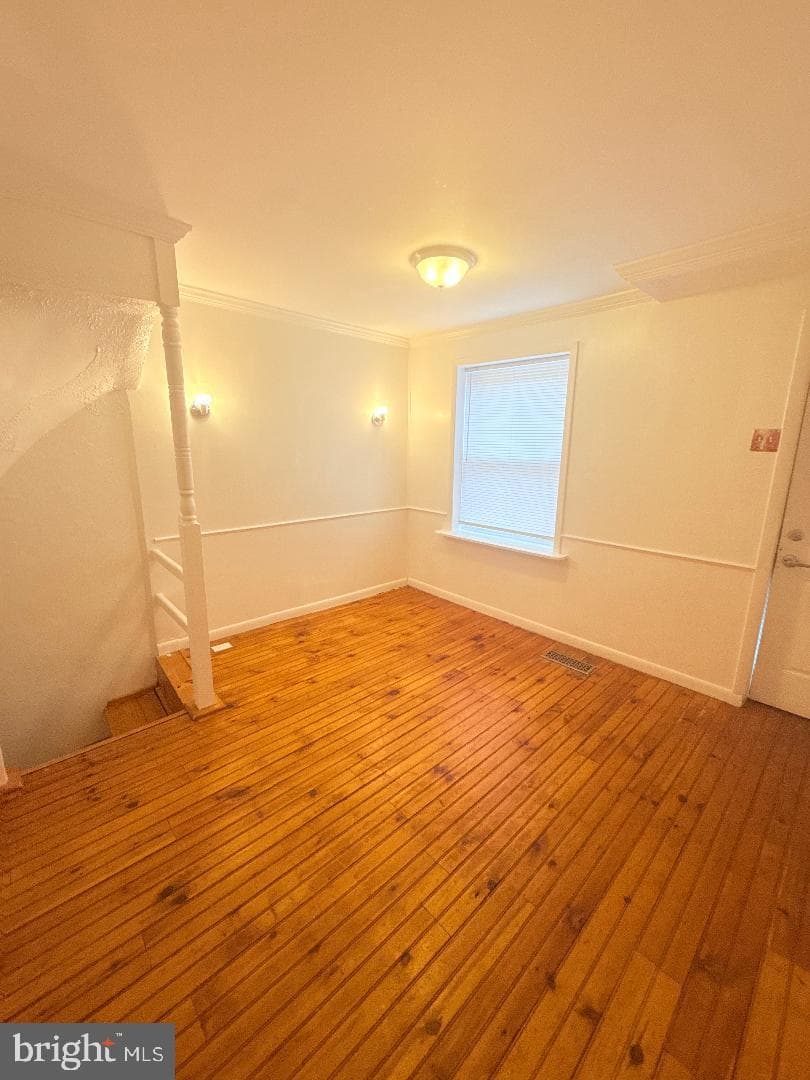 4750 Mercer Street photo 15