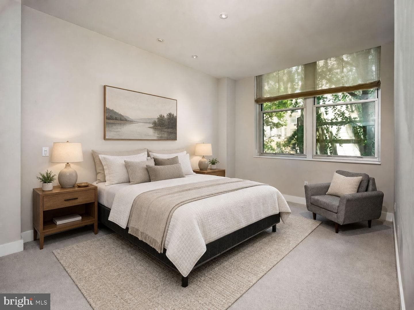 1101 Locust Street #2i photo 13