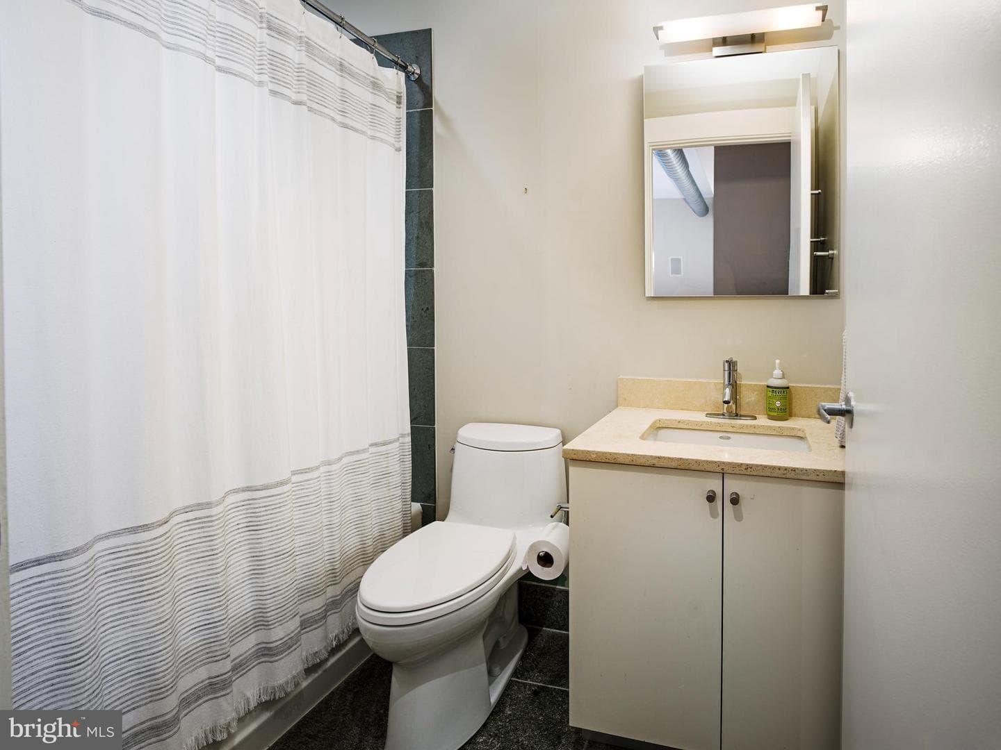 1101 Locust Street #2i photo 15