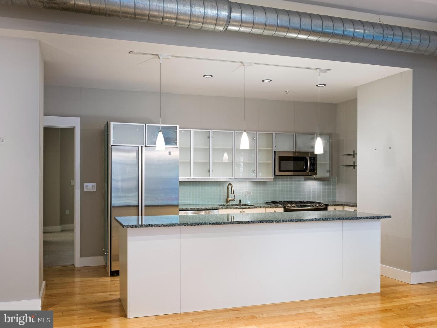 1101 Locust Street #2i photo 6