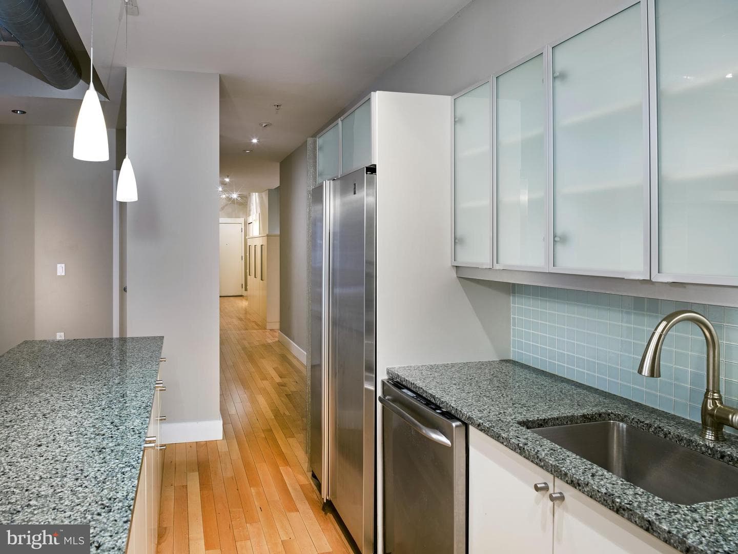1101 Locust Street #2i photo 8