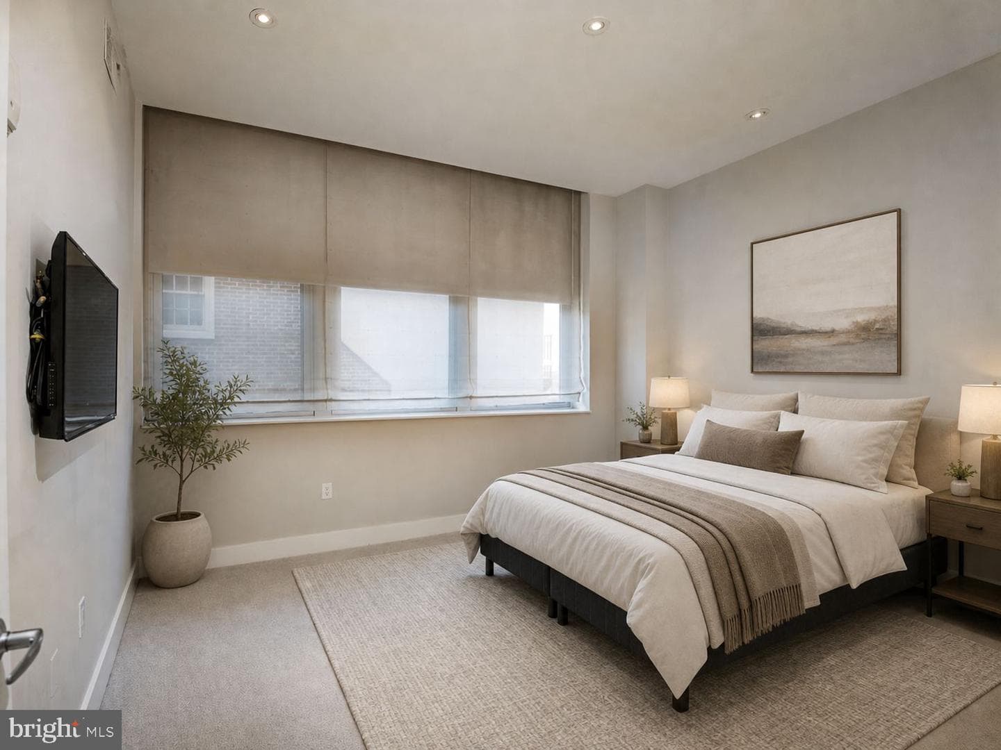 1101 Locust Street #2i photo 9