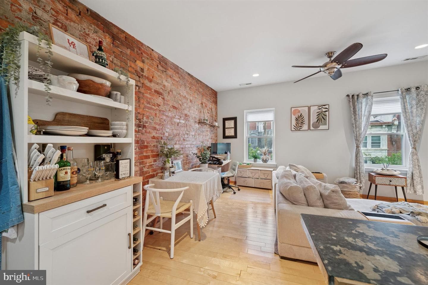 211 Christian Street #c photo 12