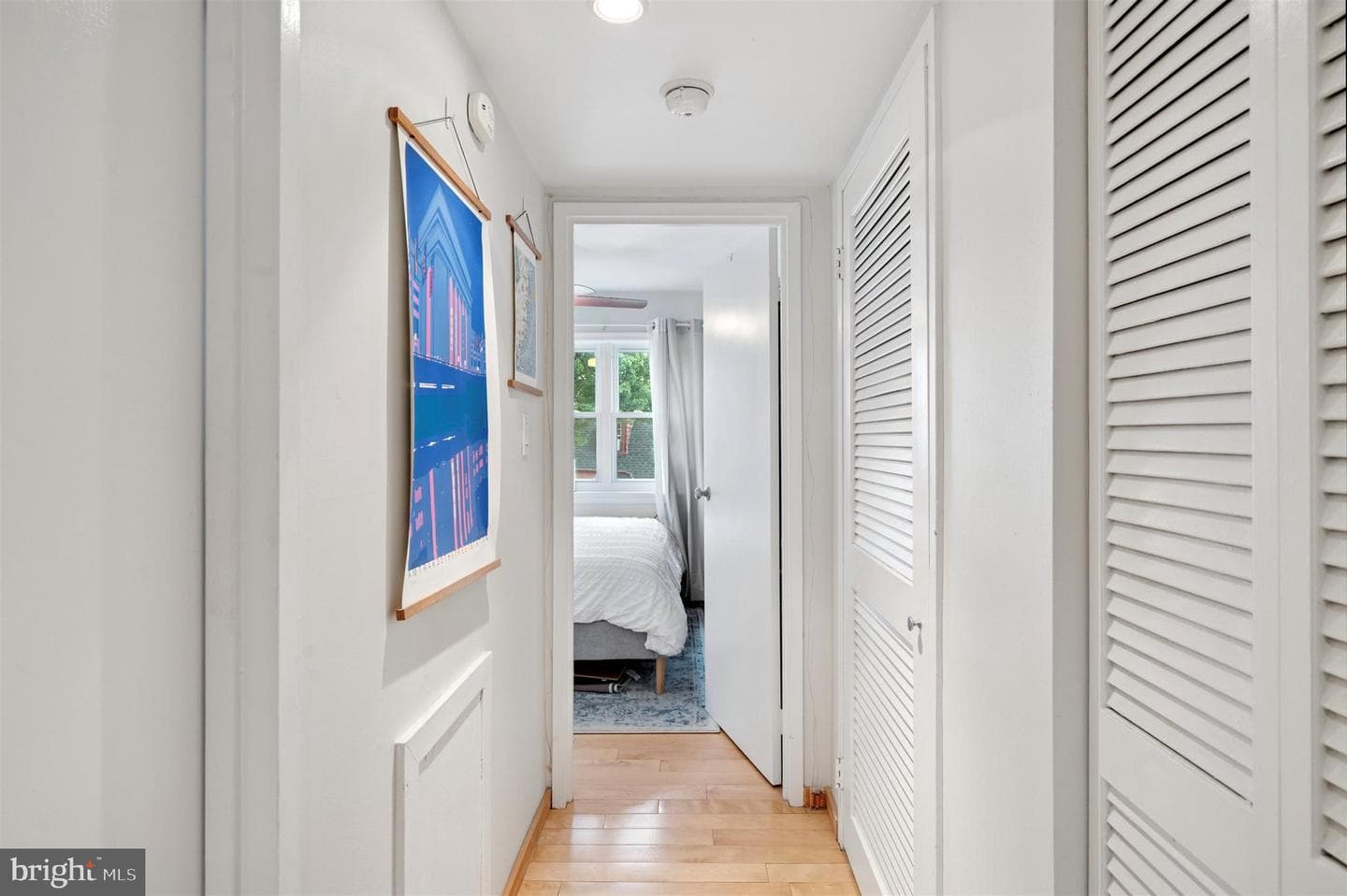 211 Christian Street #c photo 13