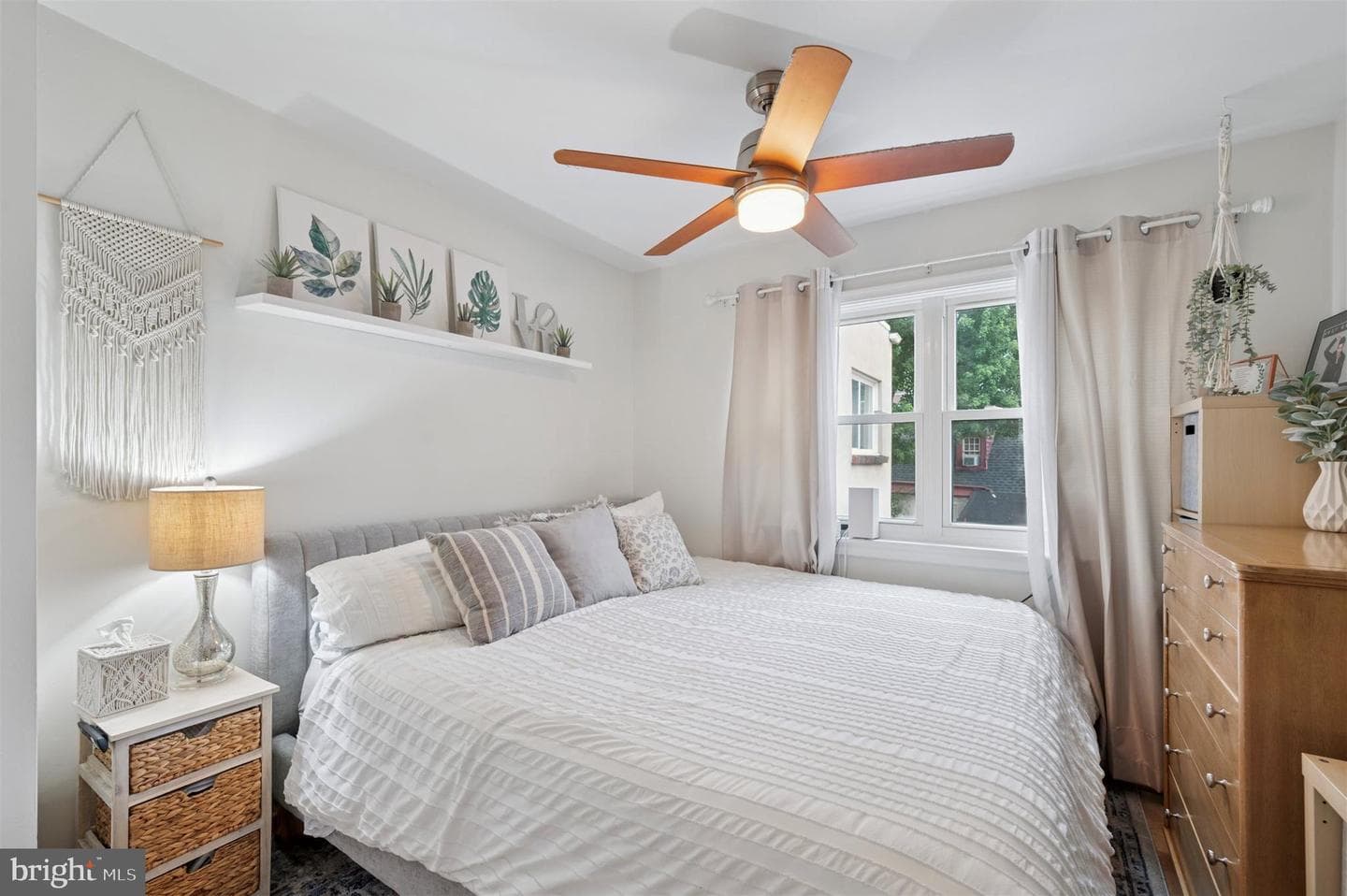 211 Christian Street #c photo 14